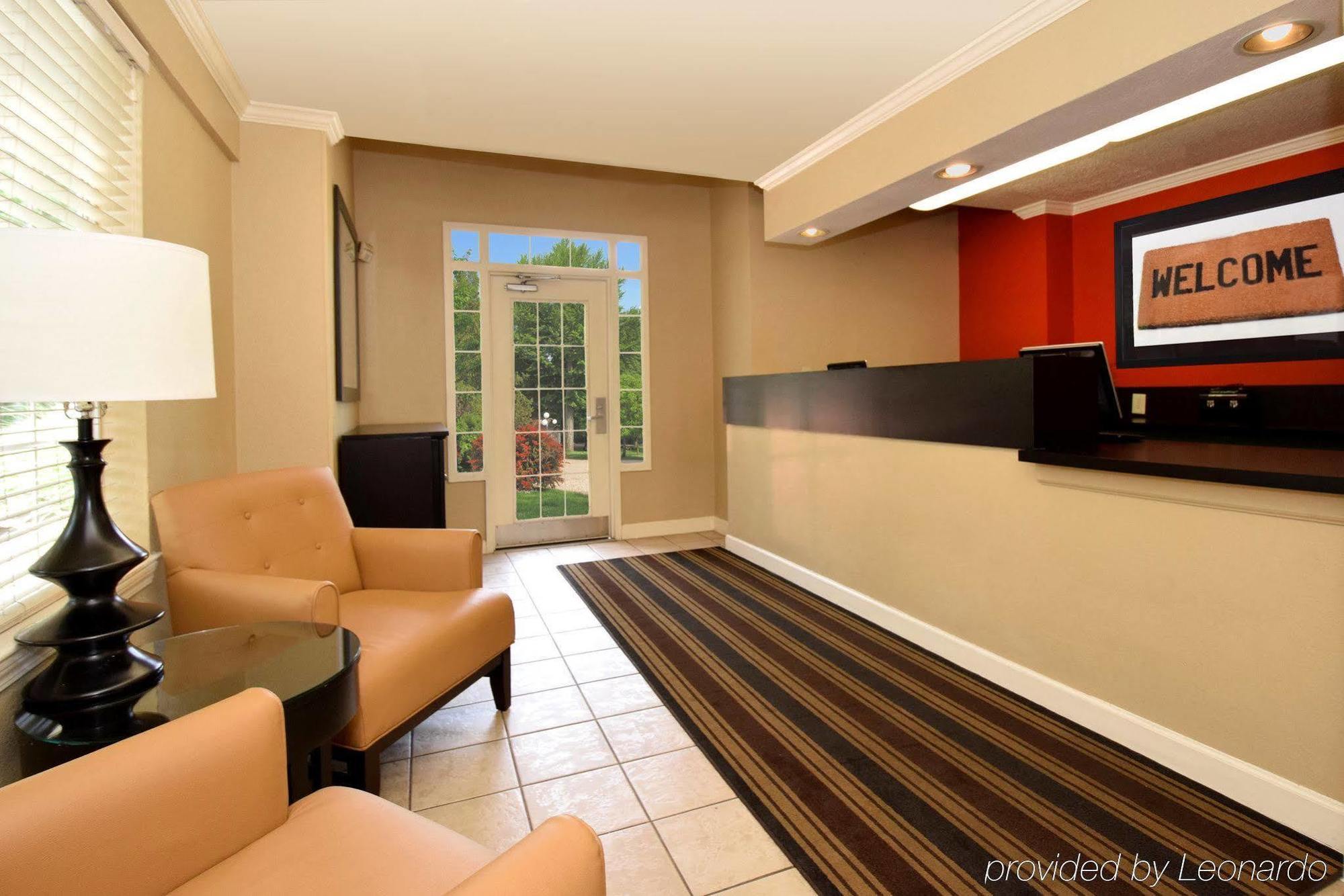 Extended Stay America Suites - Fort Lauderdale - Davie Zewnętrze zdjęcie