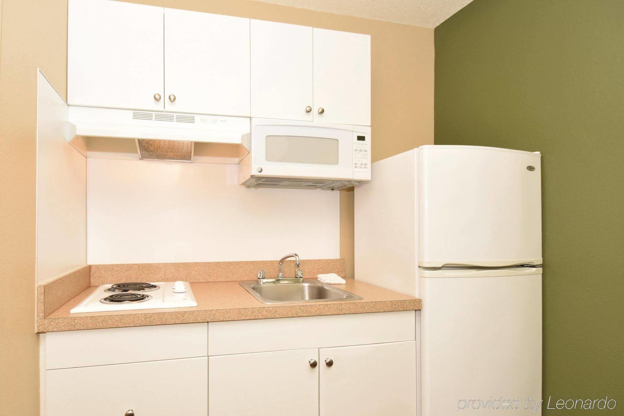 Extended Stay America Suites - Fort Lauderdale - Davie Zewnętrze zdjęcie