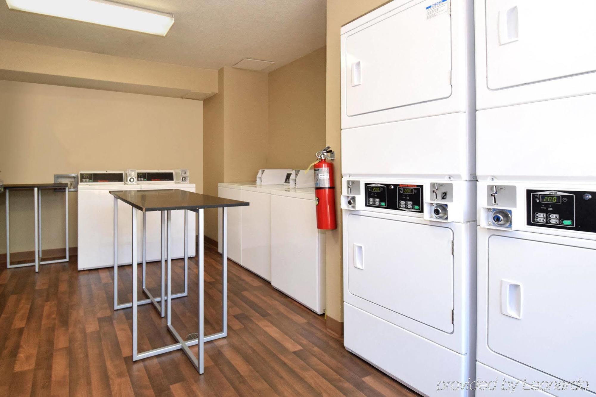 Extended Stay America Suites - Fort Lauderdale - Davie Zewnętrze zdjęcie